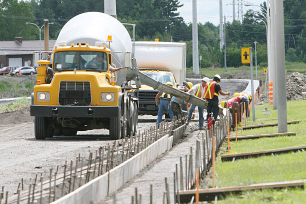 Best Concrete Driveway Repair Near Me  in Hickman, KY