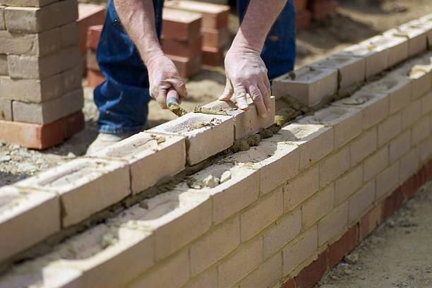 Best Concrete Flooring Contractor  in Hickman, KY
