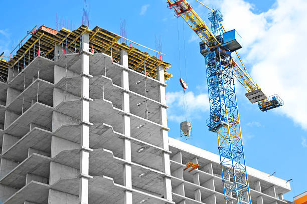 Best Concrete Resurfacing Services  in Hickman, KY